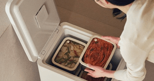 뉴스 썸네일 이미지