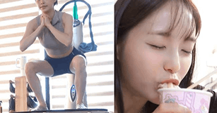 뉴스 썸네일 이미지