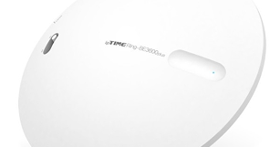 뉴스 썸네일 이미지