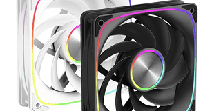 뉴스 썸네일 이미지