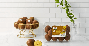 뉴스 썸네일 이미지