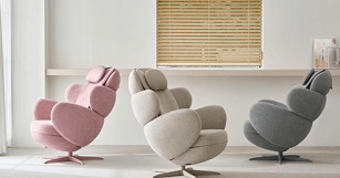 뉴스 썸네일 이미지