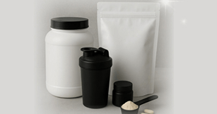 뉴스 썸네일 이미지