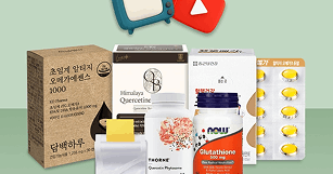 뉴스 썸네일 이미지