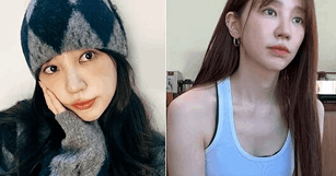 뉴스 썸네일 이미지