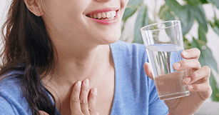 뉴스 썸네일 이미지