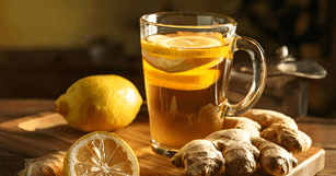 뉴스 썸네일 이미지