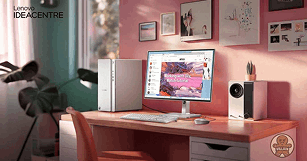 뉴스 썸네일 이미지