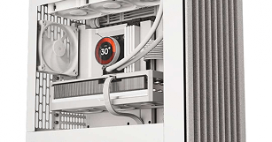 뉴스 썸네일 이미지