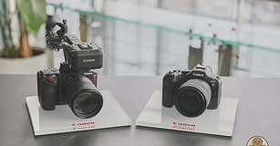 뉴스 썸네일 이미지