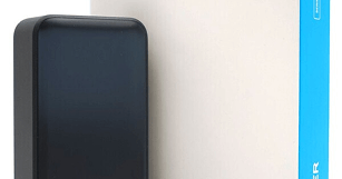 뉴스 썸네일 이미지