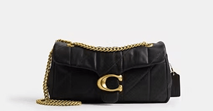 뉴스 썸네일 이미지