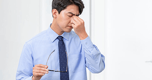 뉴스 썸네일 이미지