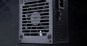 뉴스 썸네일 이미지