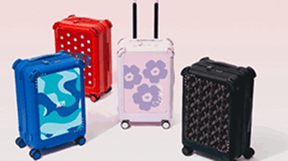 뉴스 썸네일 이미지