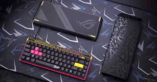 뉴스 썸네일 이미지