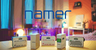 뉴스 썸네일 이미지