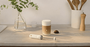 뉴스 썸네일 이미지