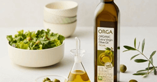 뉴스 썸네일 이미지