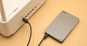 뉴스 썸네일 이미지