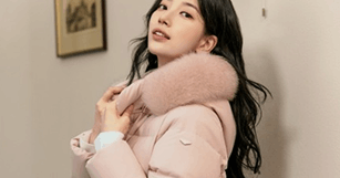 뉴스 썸네일 이미지