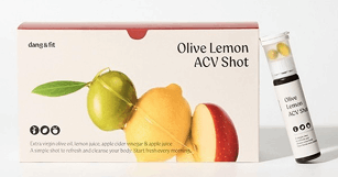 뉴스 썸네일 이미지