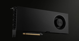 뉴스 썸네일 이미지