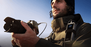 뉴스 썸네일 이미지