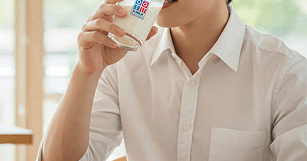 뉴스 썸네일 이미지