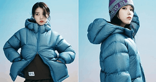 뉴스 썸네일 이미지