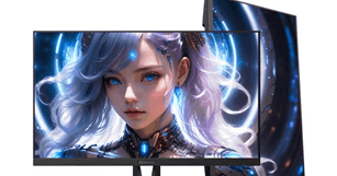 뉴스 썸네일 이미지