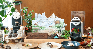 뉴스 썸네일 이미지