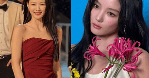 뉴스 썸네일 이미지