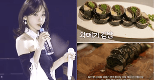 뉴스 썸네일 이미지