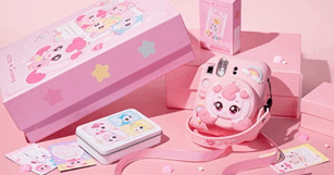 뉴스 썸네일 이미지