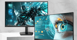 뉴스 썸네일 이미지