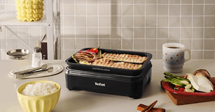 뉴스 썸네일 이미지