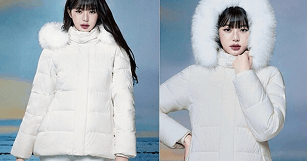 뉴스 썸네일 이미지