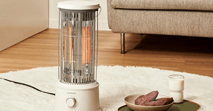 뉴스 썸네일 이미지