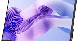 뉴스 썸네일 이미지