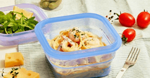 뉴스 썸네일 이미지