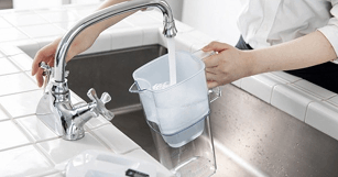 뉴스 썸네일 이미지