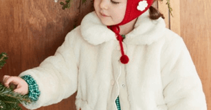 뉴스 썸네일 이미지