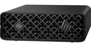 뉴스 썸네일 이미지