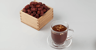 뉴스 썸네일 이미지