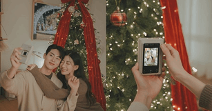 뉴스 썸네일 이미지