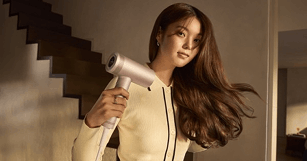 뉴스 썸네일 이미지