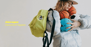 뉴스 썸네일 이미지