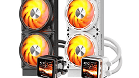 뉴스 썸네일 이미지