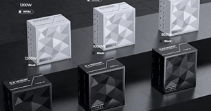 뉴스 썸네일 이미지